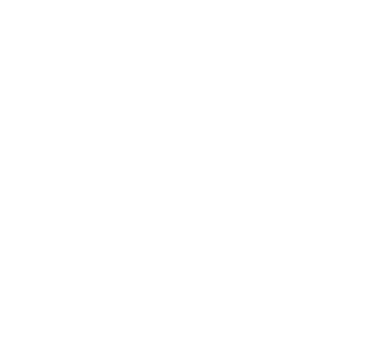 Laisvės knygos
